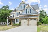 107 Camelot Drive - Photo 4