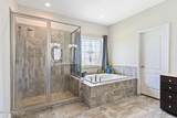 107 Camelot Drive - Photo 40