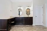 107 Camelot Drive - Photo 41