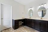 107 Camelot Drive - Photo 42
