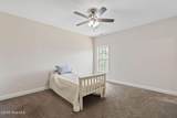 107 Camelot Drive - Photo 43