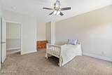 107 Camelot Drive - Photo 44