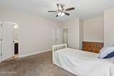 107 Camelot Drive - Photo 45