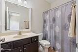 107 Camelot Drive - Photo 46