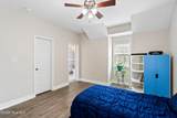 107 Camelot Drive - Photo 47