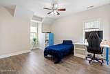 107 Camelot Drive - Photo 48