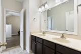107 Camelot Drive - Photo 49