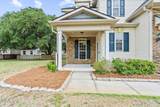 107 Camelot Drive - Photo 5