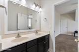 107 Camelot Drive - Photo 50