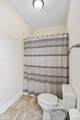 107 Camelot Drive - Photo 51
