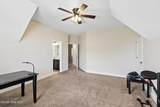 107 Camelot Drive - Photo 52