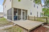 107 Camelot Drive - Photo 55