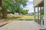 107 Camelot Drive - Photo 56