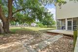 107 Camelot Drive - Photo 57