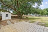 107 Camelot Drive - Photo 58