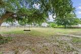 107 Camelot Drive - Photo 59