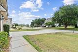 107 Camelot Drive - Photo 6