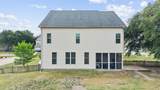 107 Camelot Drive - Photo 60