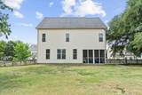 107 Camelot Drive - Photo 61
