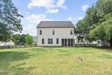 107 Camelot Drive - Photo 62