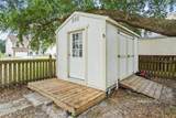 107 Camelot Drive - Photo 64