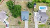 107 Camelot Drive - Photo 65