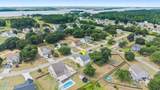 107 Camelot Drive - Photo 66