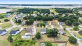 107 Camelot Drive - Photo 67