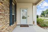 107 Camelot Drive - Photo 7