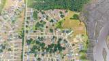 107 Camelot Drive - Photo 77