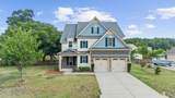 107 Camelot Drive - Photo 78