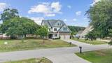 107 Camelot Drive - Photo 79