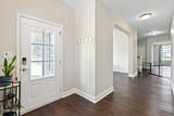 107 Camelot Drive - Photo 8