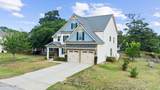 107 Camelot Drive - Photo 80