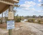 107 Camelot Drive - Photo 81