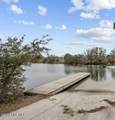 107 Camelot Drive - Photo 82
