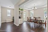 107 Camelot Drive - Photo 9