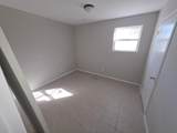 4305 Parkwood Drive - Photo 11