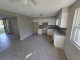 4305 Parkwood Drive - Photo 5