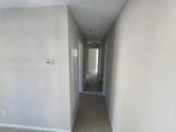 4305 Parkwood Drive - Photo 6