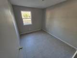 4305 Parkwood Drive - Photo 7