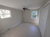4305 Parkwood Drive - Photo 9