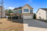 65 Pedley Place - Photo 1