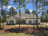 1777 Bellingham Drive - Photo 1
