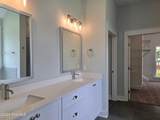 1777 Bellingham Drive - Photo 11