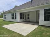 1777 Bellingham Drive - Photo 13