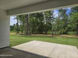 1777 Bellingham Drive - Photo 14