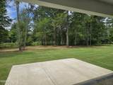 1777 Bellingham Drive - Photo 15