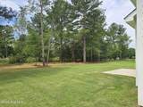 1777 Bellingham Drive - Photo 16