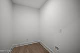 1777 Bellingham Drive - Photo 28